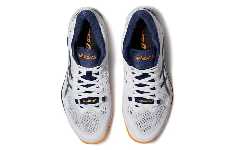 Asics Sky Elite Ff Mt 2 Ağ/Mavi 3