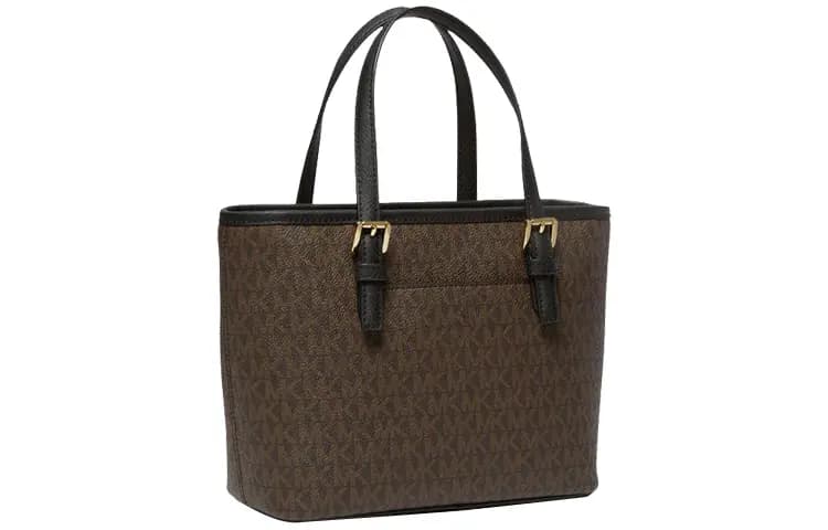 MICHAEL KORS Jet Set Çanta 4