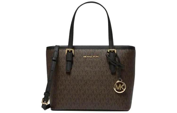 MICHAEL KORS Jet Set Çanta 3