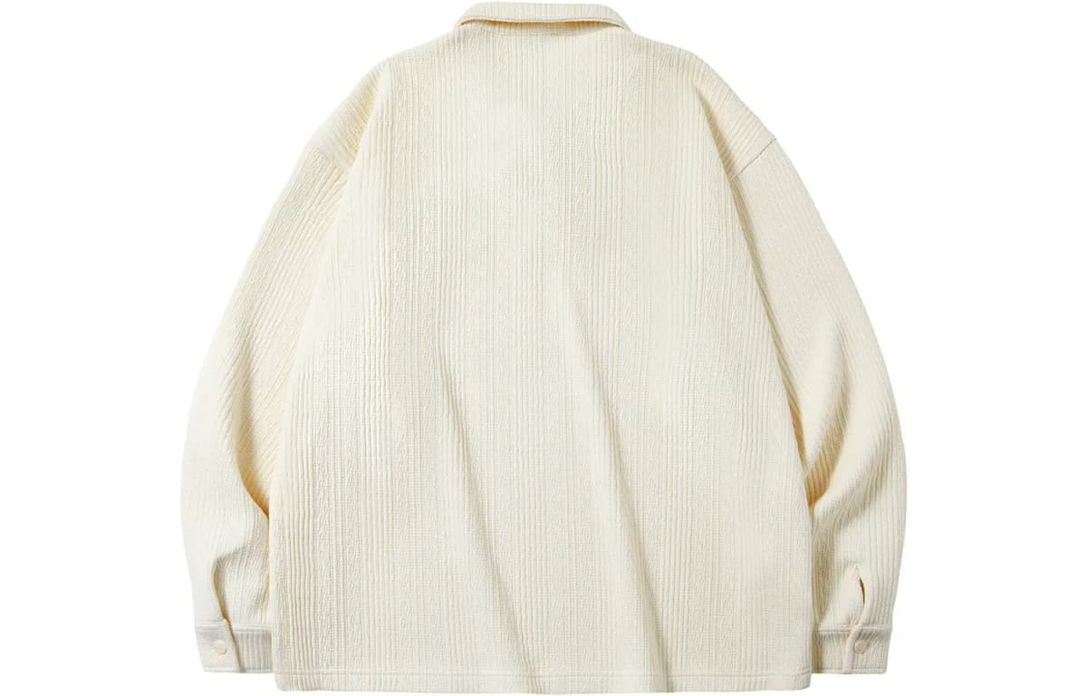 PSO Brand Puppy Series Sweater Unisex 9