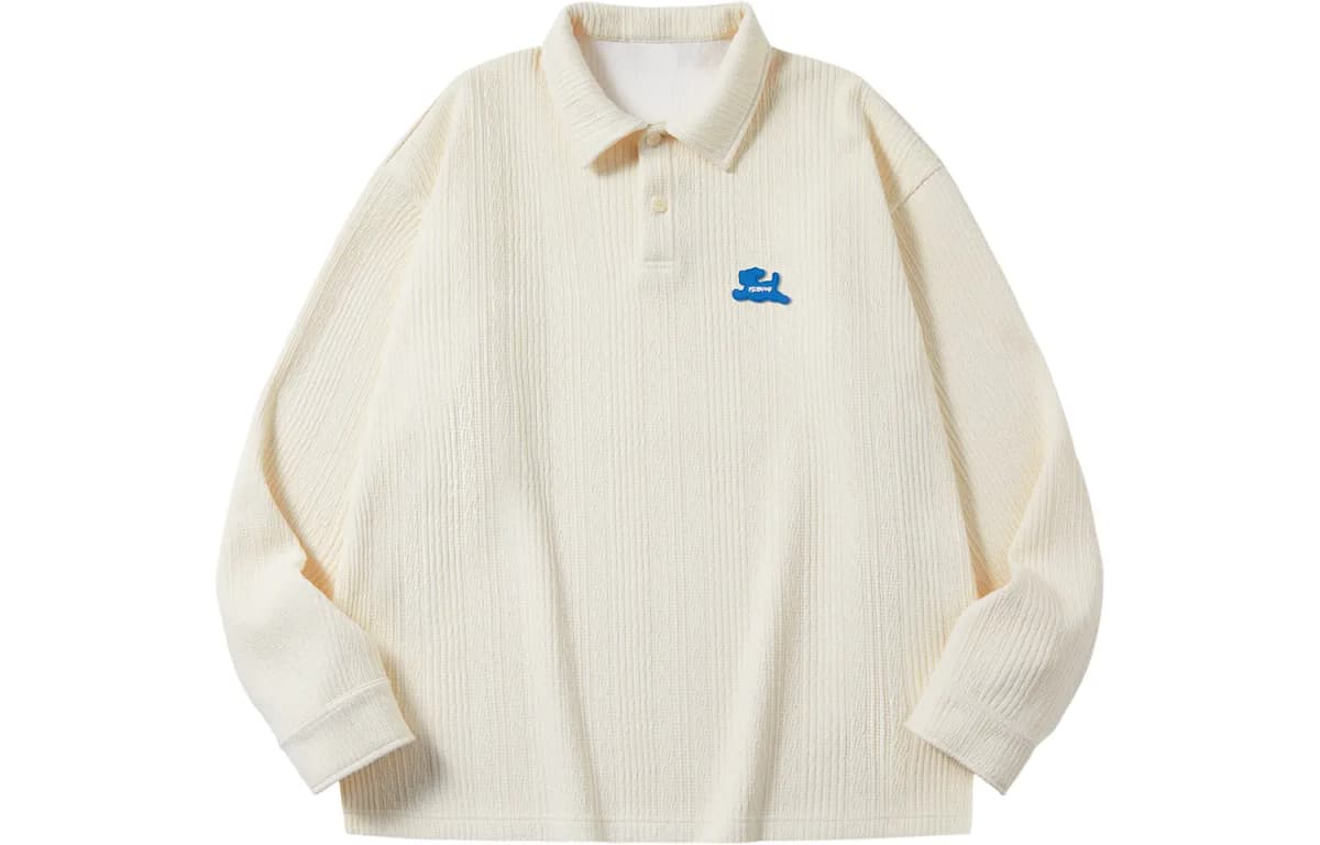 PSO Brand Puppy Series Sweater Unisex 8