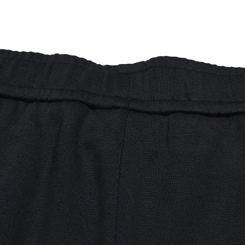 FILA ORIGINALE Qadın Toxunma Şalvar Mavi 3