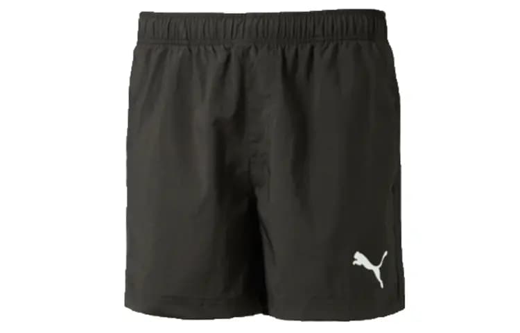 PUMA ESS Gündəlik Şort Kişi