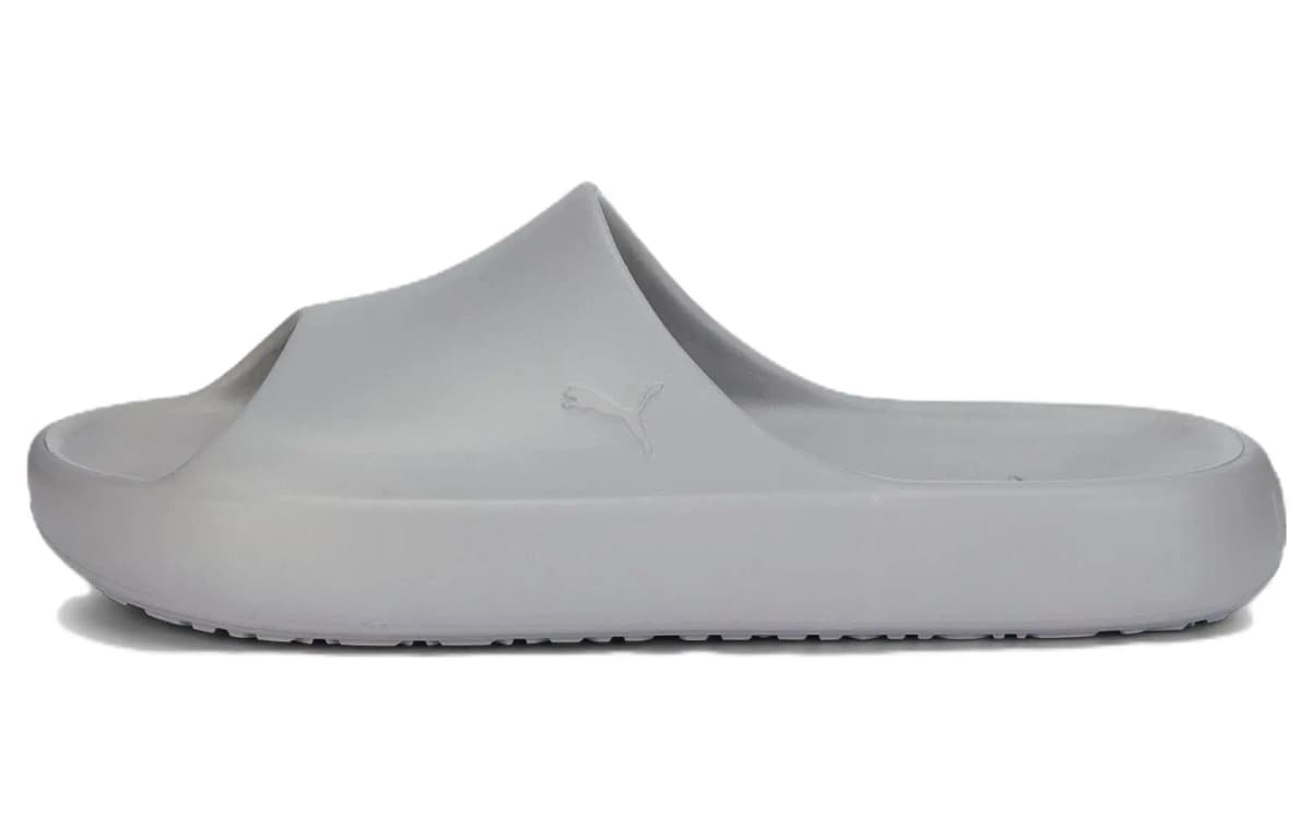 PUMA Shibui Cat Slayd Boz