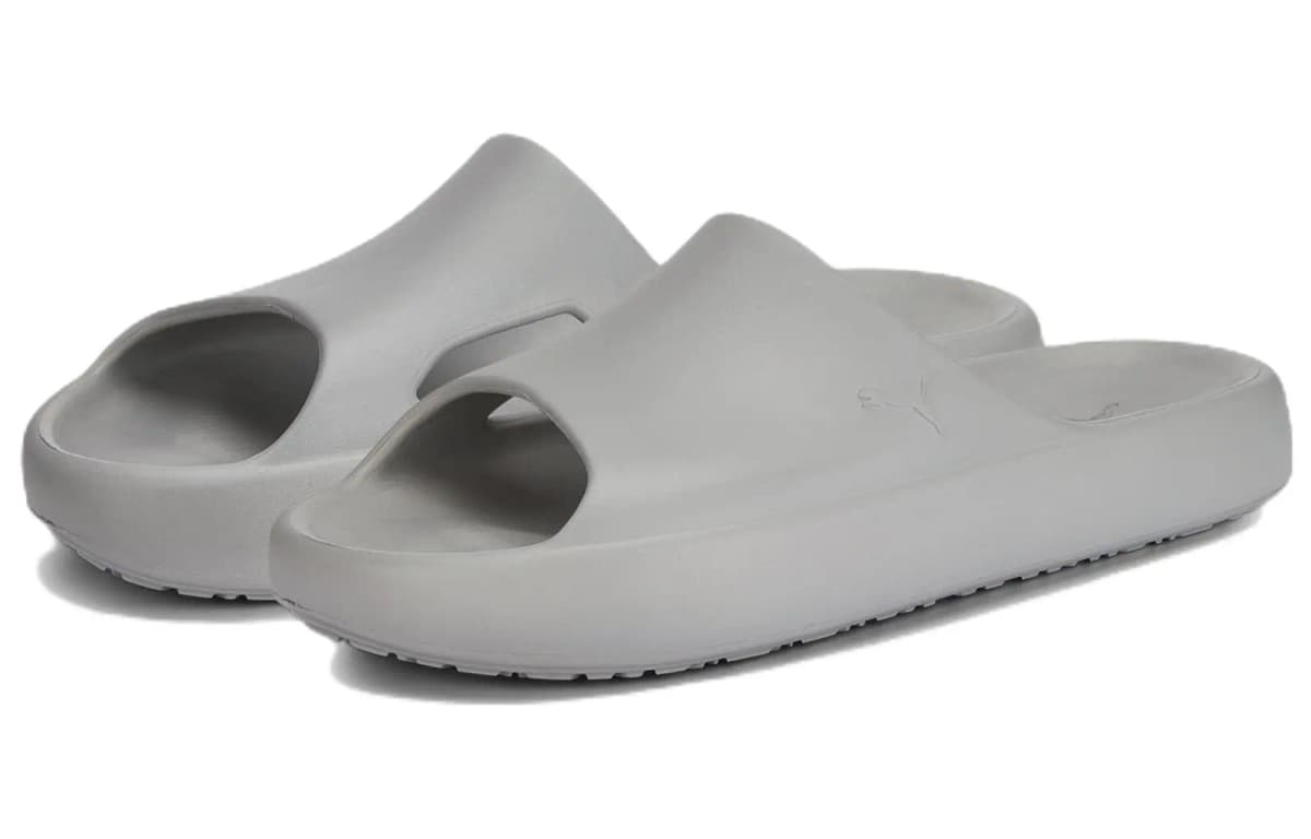 PUMA Shibui Cat Slayd Boz 3