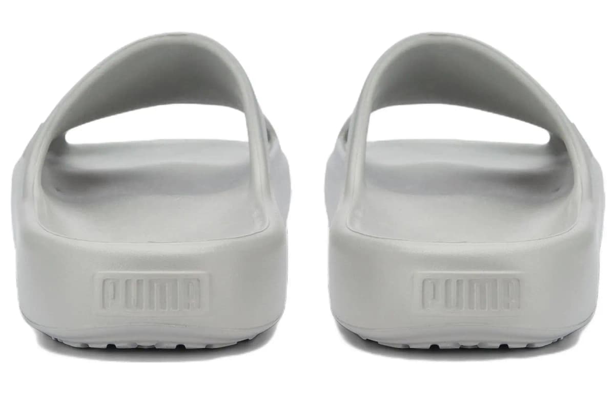 PUMA Shibui Cat Slayd Boz 5