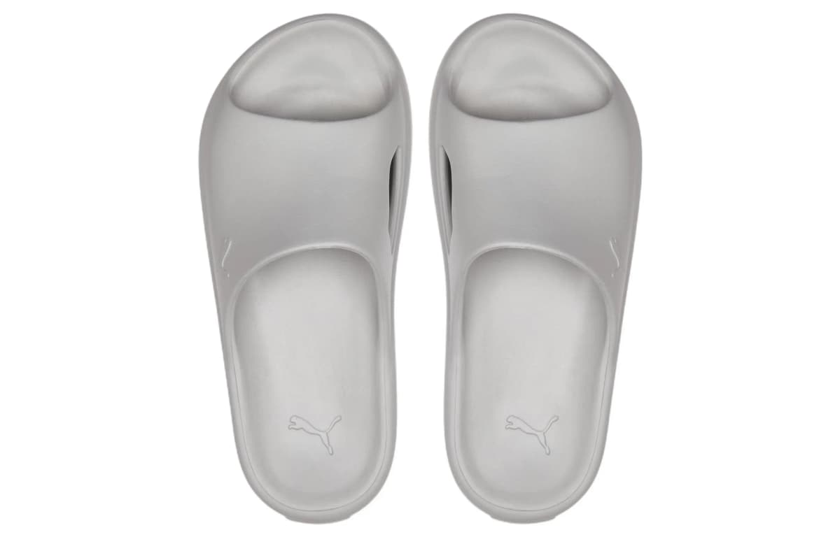 PUMA Shibui Cat Slayd Boz 4