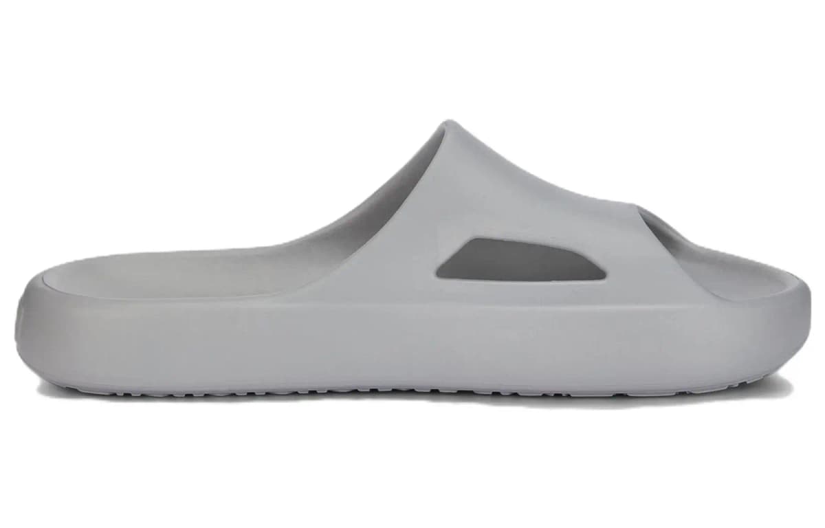 PUMA Shibui Cat Slayd Boz 2