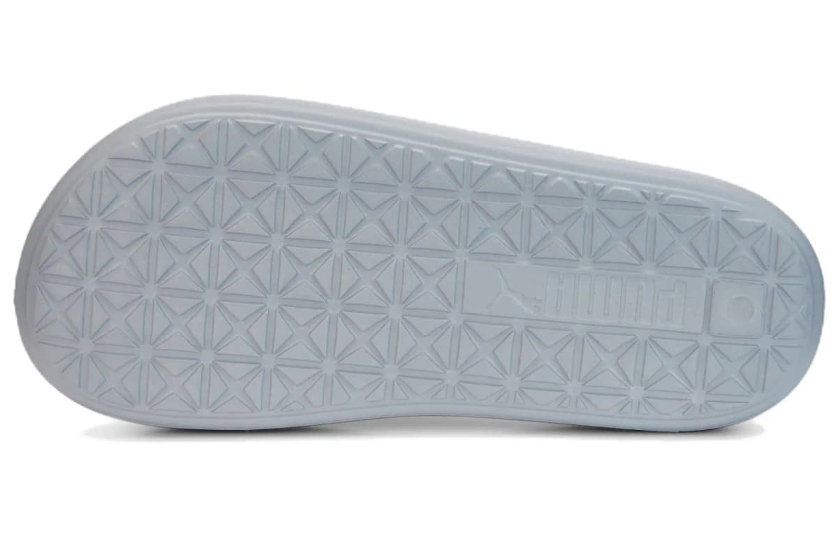 PUMA Shibui Cat Slayd Boz 6