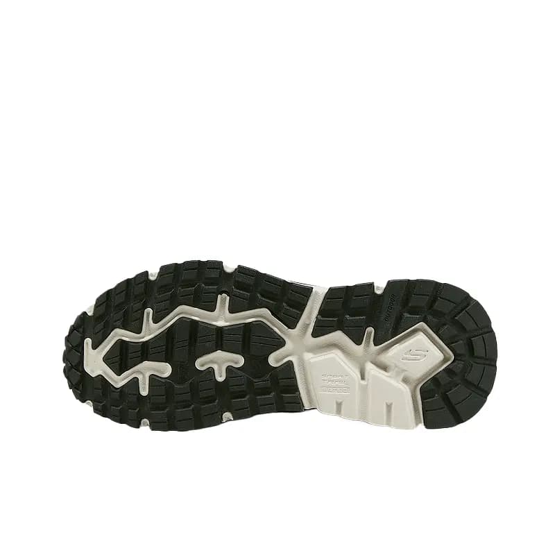 Skechers Kişi Outdoor Ayaqqabısı 4