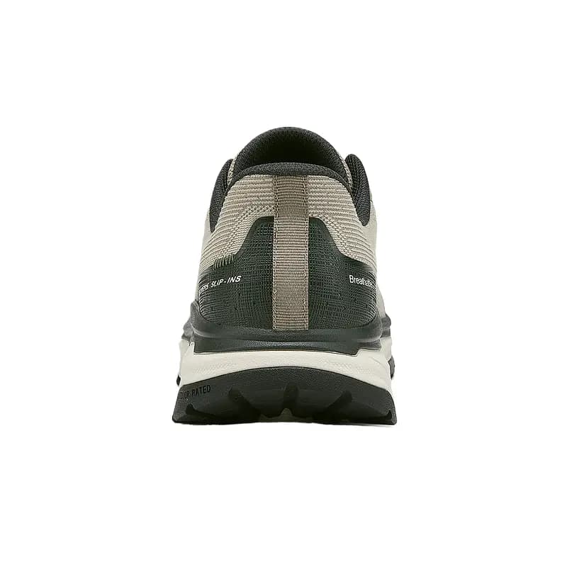 Skechers Kişi Outdoor Ayaqqabısı 3