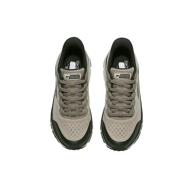 Skechers Kişi Outdoor Ayaqqabısı 2
