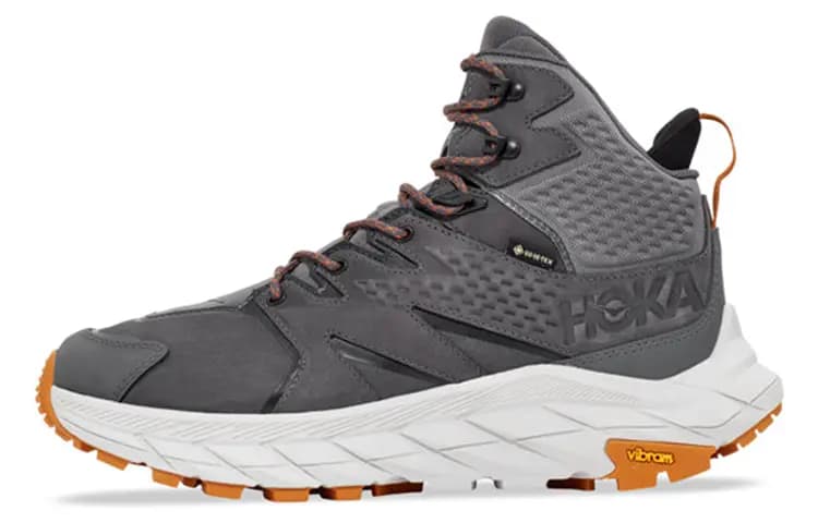 HOKA ONE ONE Anacapa Mid Gtx Boz