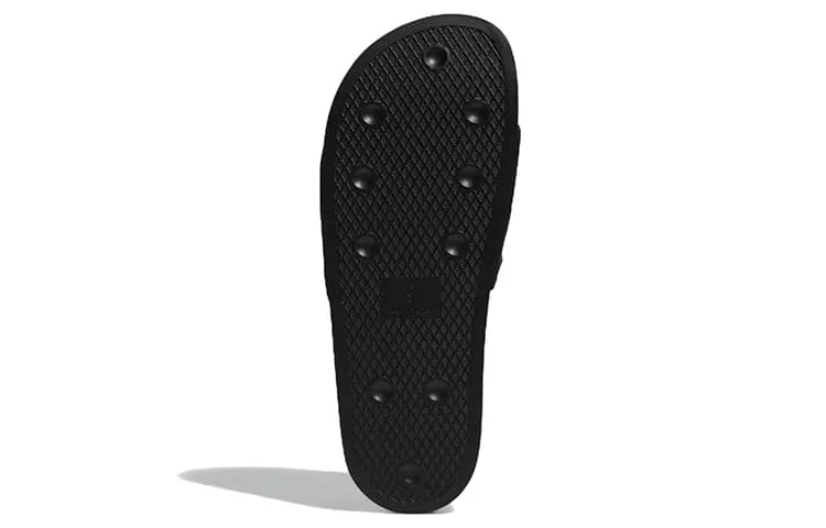 Adidas Originals Adilette Slayd Patchwork 6