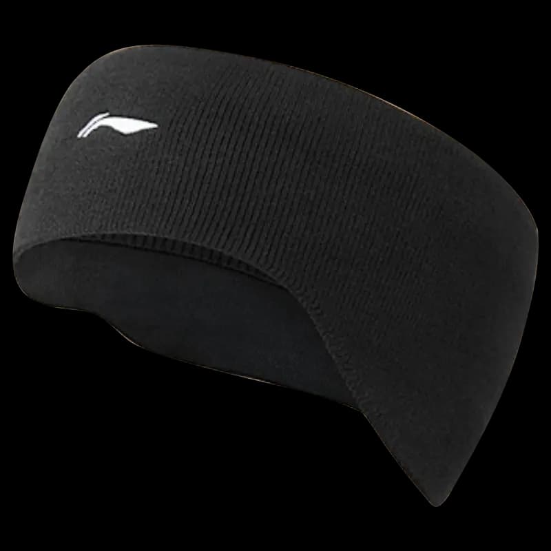 LiNing Unisex Qulaqcıq 2