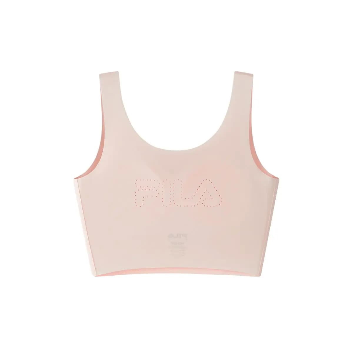 FILA KIDS HOME Gənclər üçün Büstqalter 2