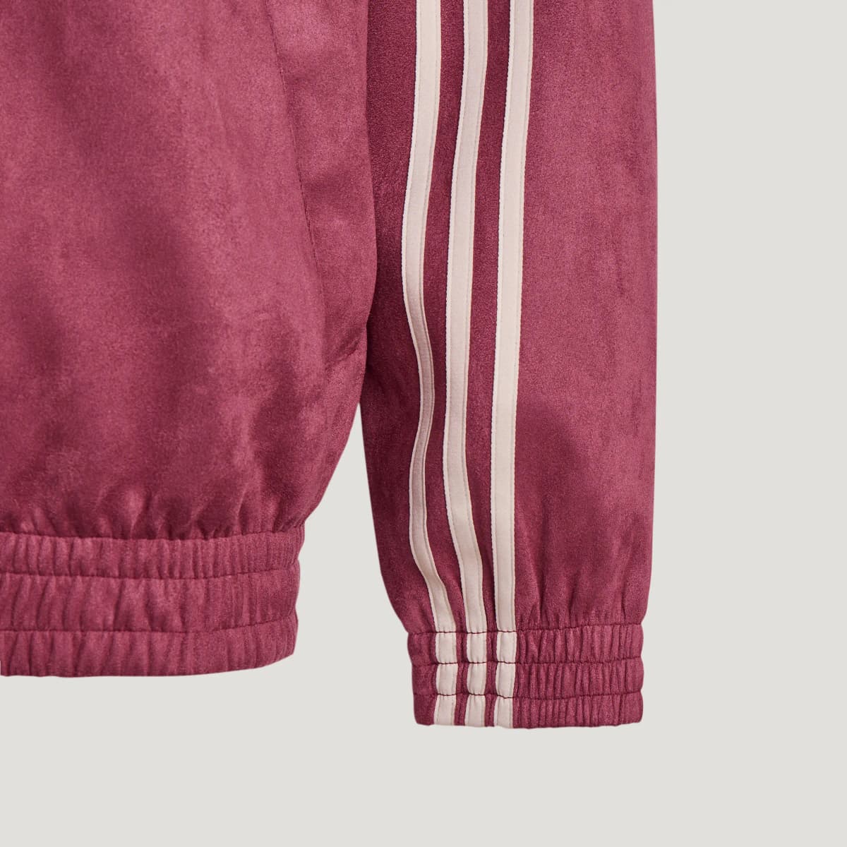 adidas Originals CTT 3.1 CNY Unisex İdman Gödəkçəsi 9