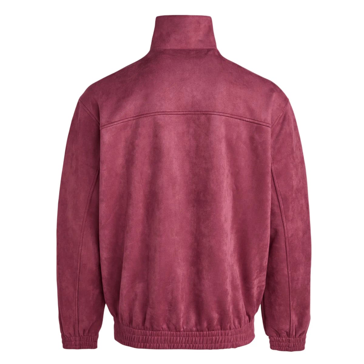 adidas Originals CTT 3.1 CNY Unisex İdman Gödəkçəsi 2
