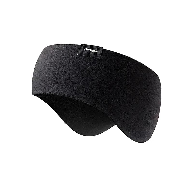 LiNing Unisex Qulaqcıq