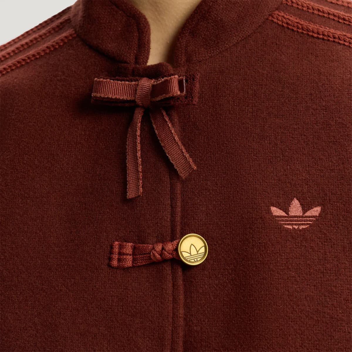 adidas originals new year 6