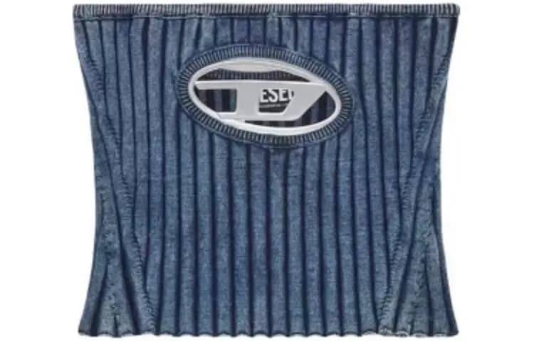 DIESEL Clarksville Top 'Midnight Blue'
