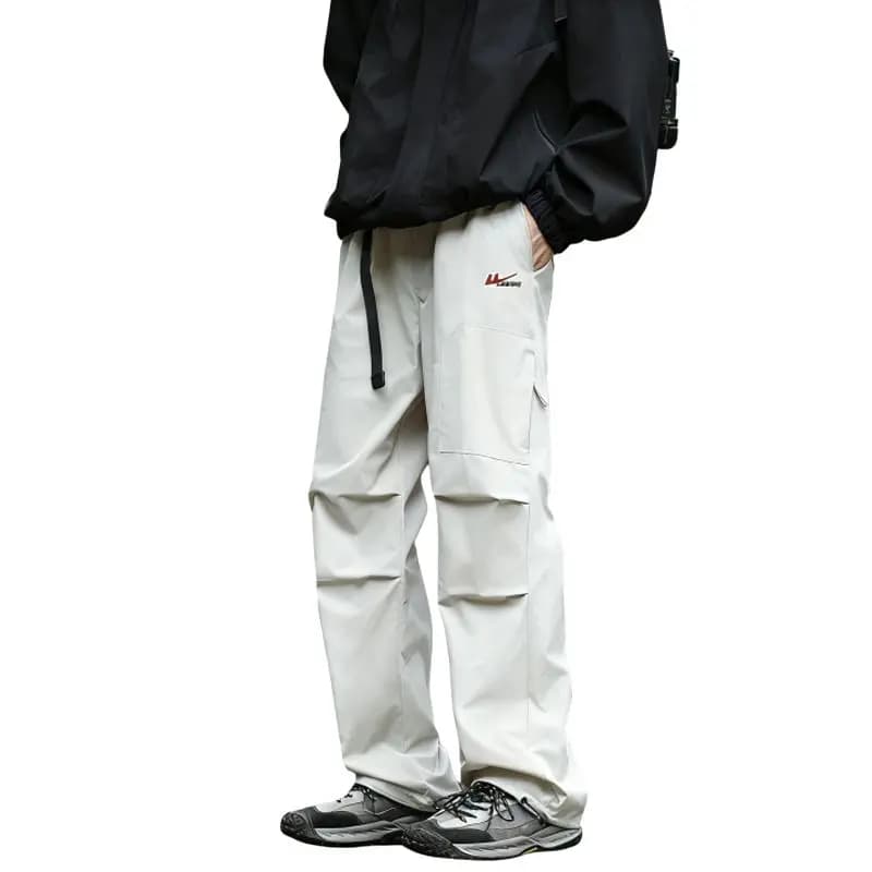 Warrior 3-in-1 Kargo Şalvar Unisex 4