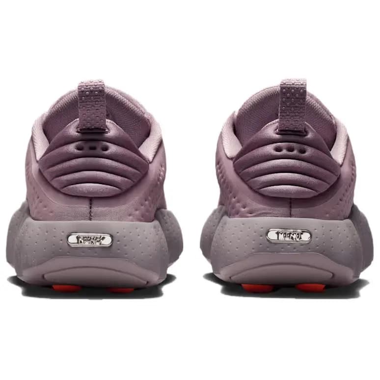 Nike Qadın Məşq Ayaqqabısı Bənövşəyi 5