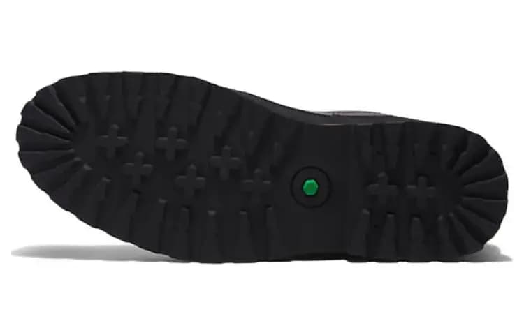 Timberland Original Earthkeeper Çəkmə 5