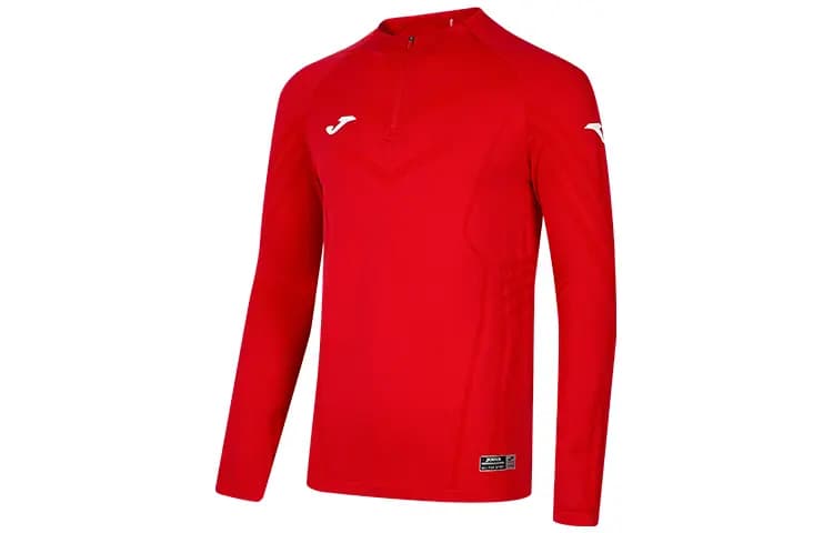 Joma Kişi İdman Geyimi 16