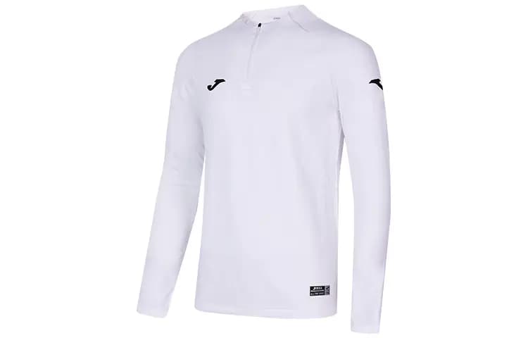 Joma Kişi İdman Geyimi 6