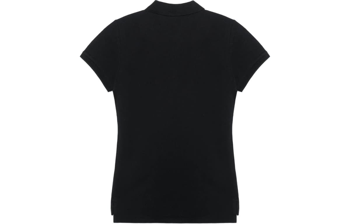 Polo Ralph Lauren Slim Fit Polo Köynək 2