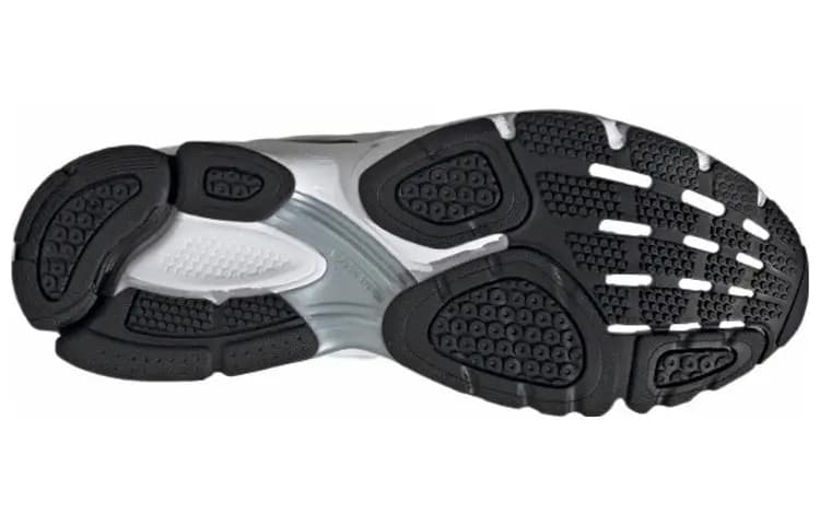 Adidas Spiritain 2000 Ağ/Qara 5