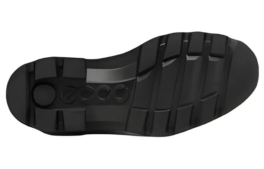 ecco Grainer 40mm Çəkmə 5