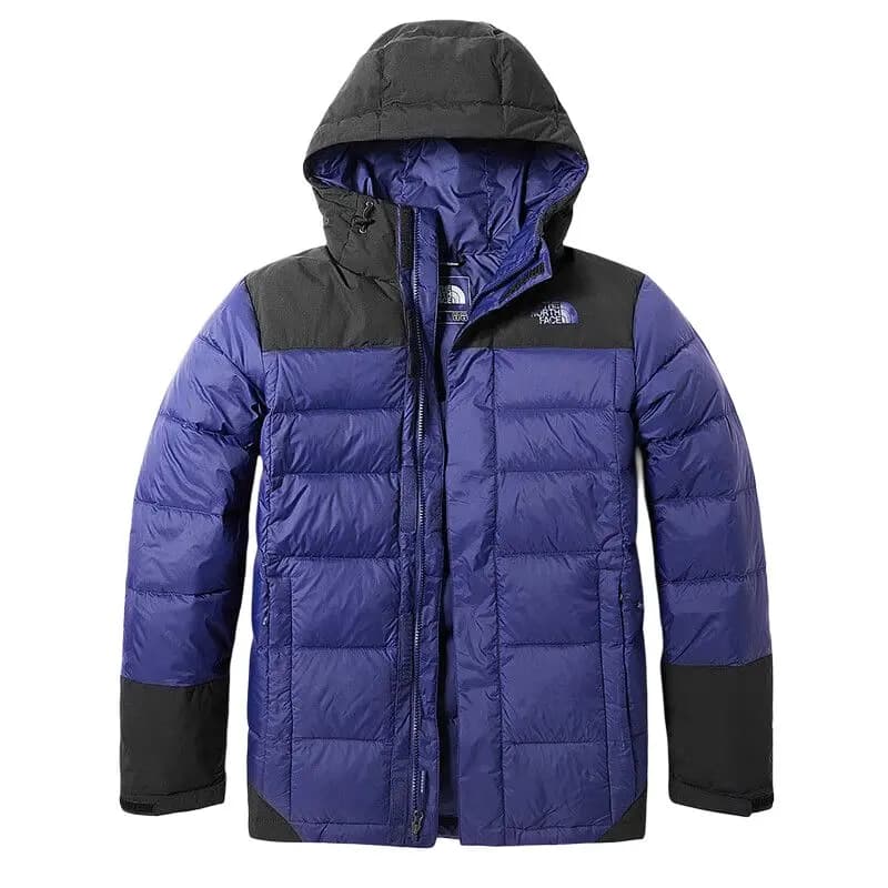 THE NORTH FACE DWR Pencək Kişi