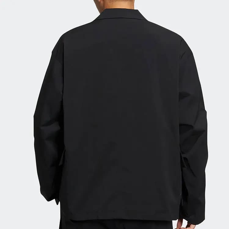 Adidas Originals Business Suits Men Black 3