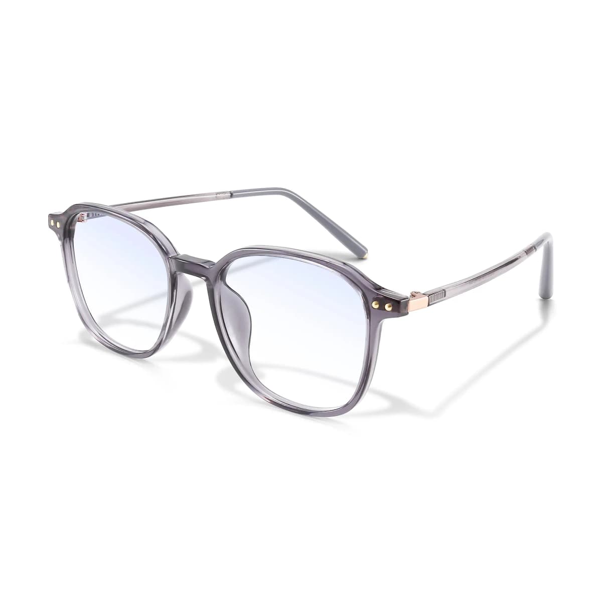 PULAIS Eynək Unisex 3