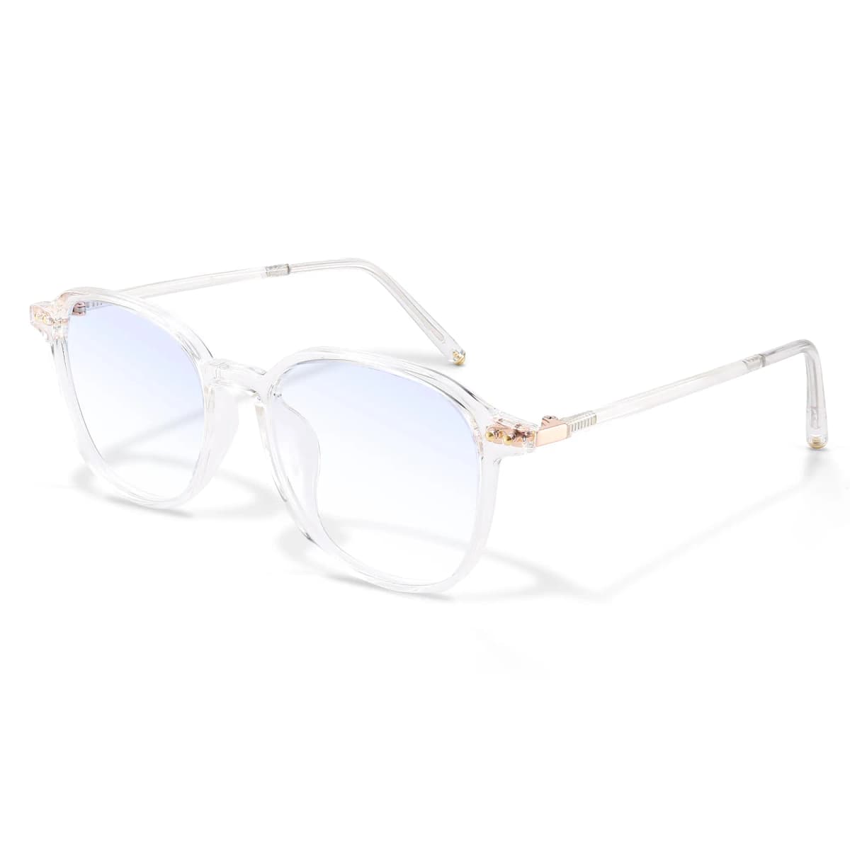 PULAIS Eynək Unisex 2