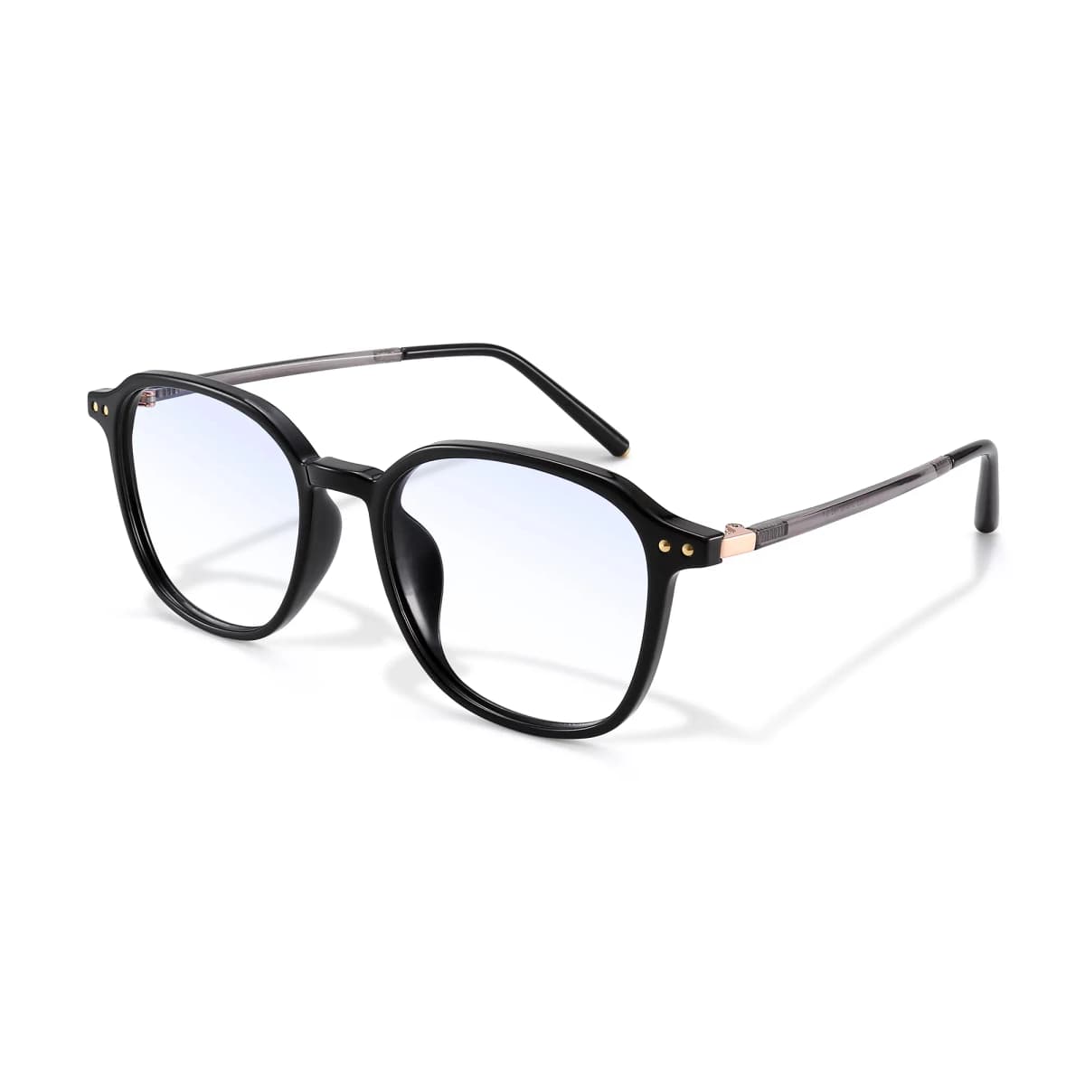 PULAIS Eynək Unisex 4