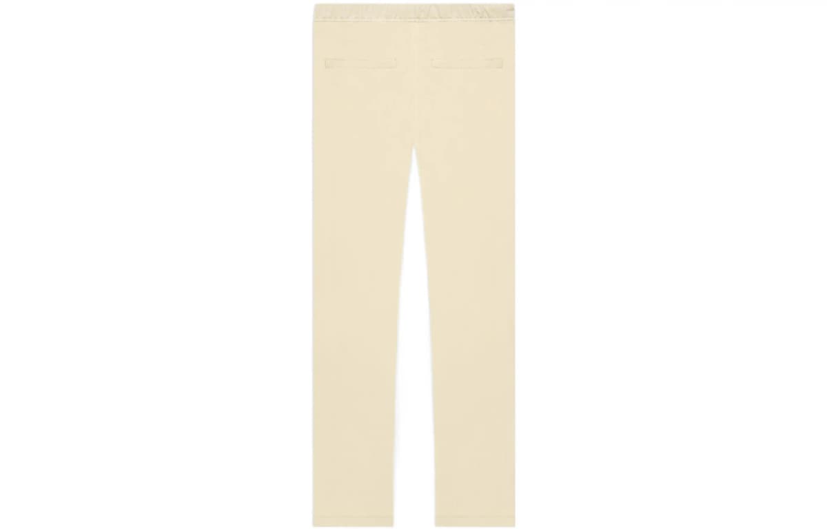 Fear Of God Essentials Qadın Şalvarı 2