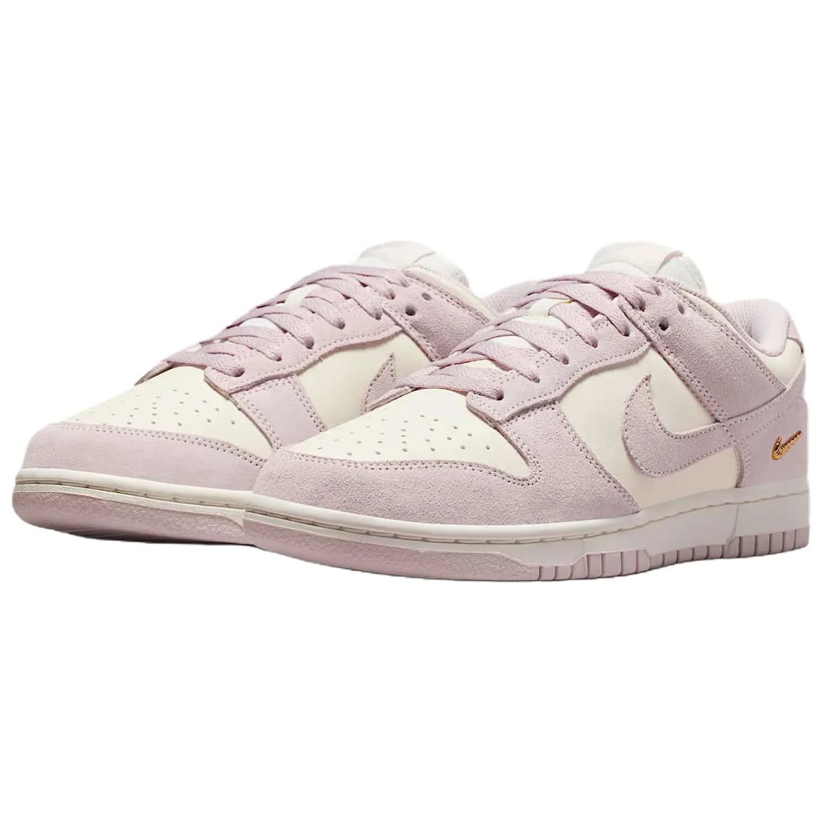 Nike Dunk Low 3