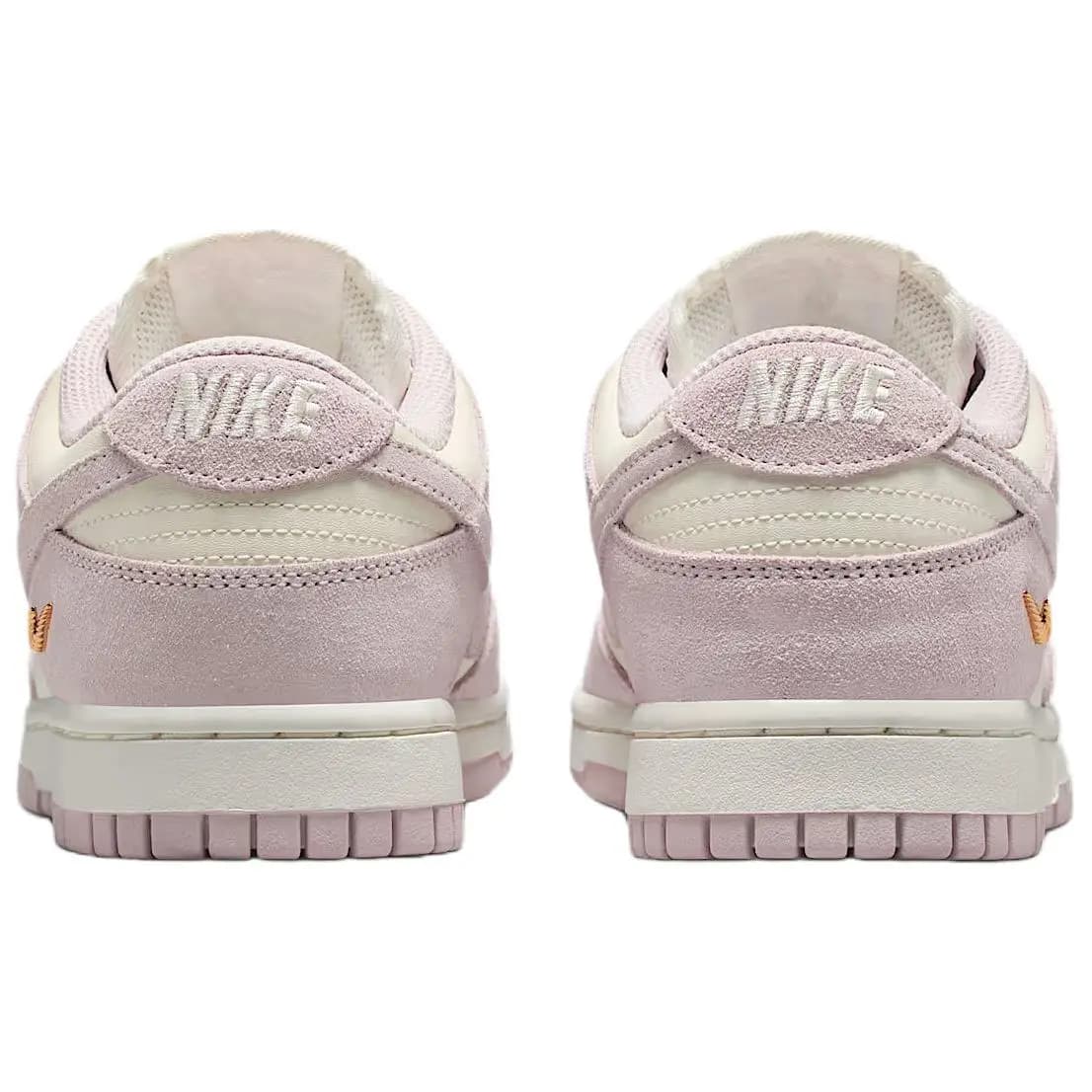 Nike Dunk Low 5