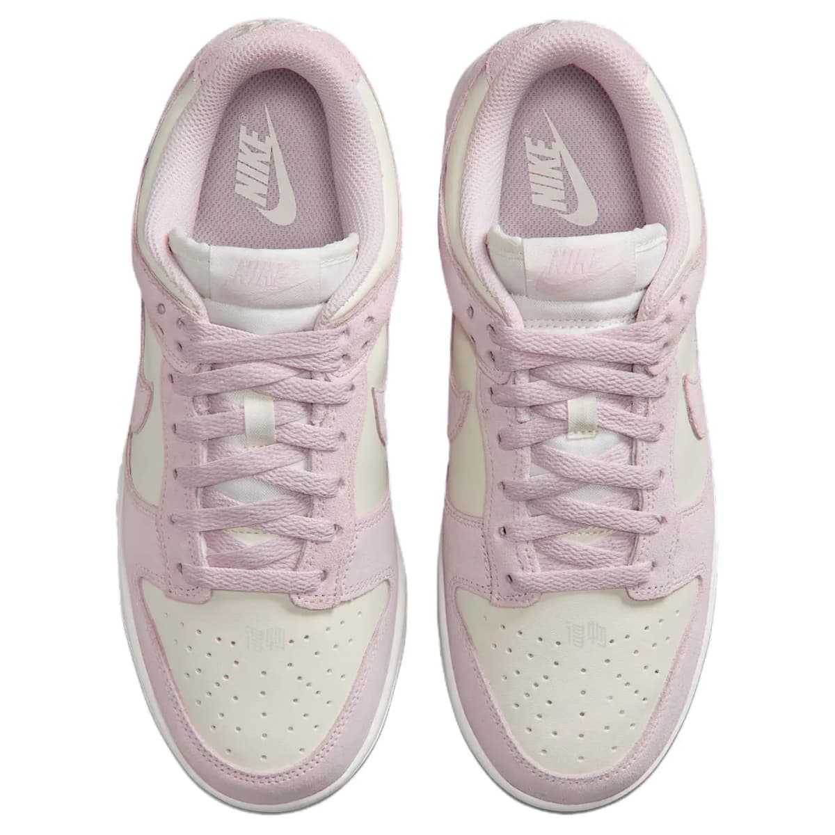 Nike Dunk Low 4