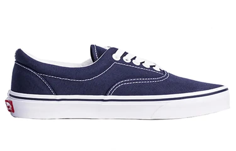 Vans Era 'Navy' 2