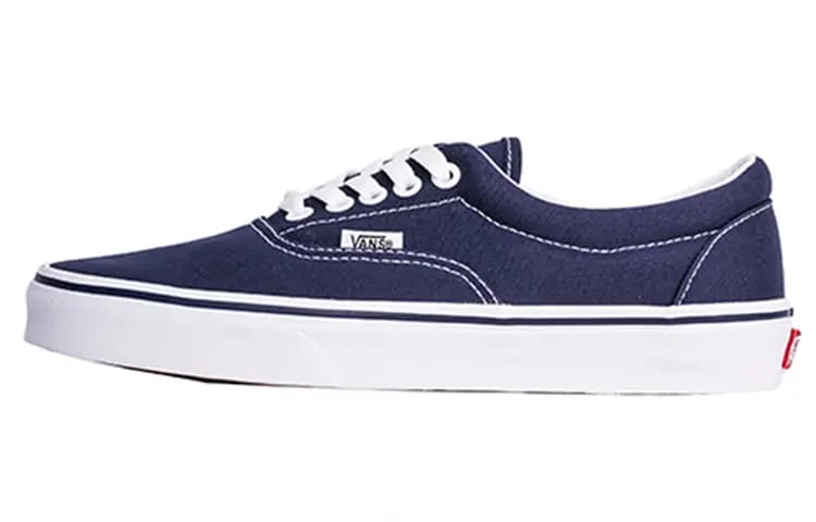Vans Era 'Navy'
