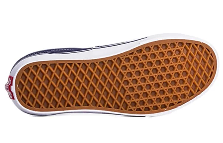 Vans Era 'Navy' 5