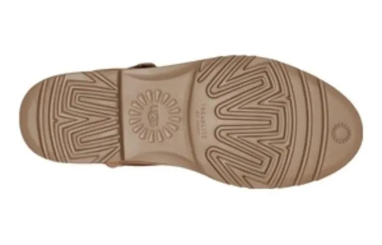 UGG Romely Short Qadın Çəkməsi 6