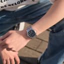 Thumb 28