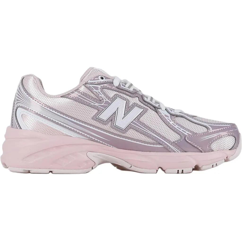 New Balance NB 740 3