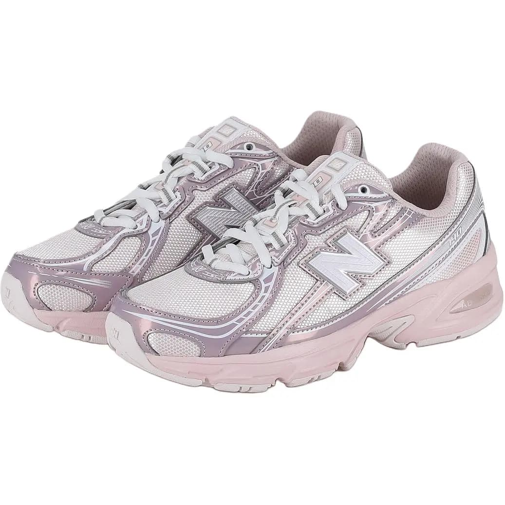 New Balance NB 740 4
