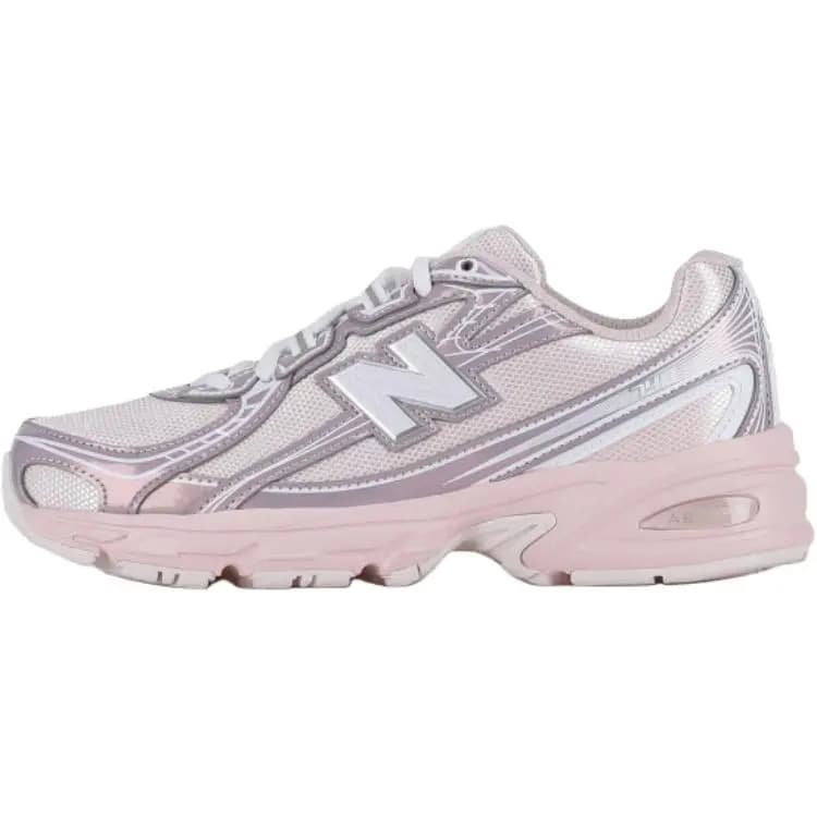 New Balance NB 740